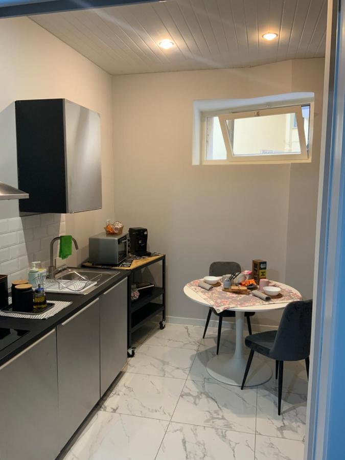 Central Station And City Rooms Link "13 Apartment" Amalfi Coast , Salerno Dış mekan fotoğraf